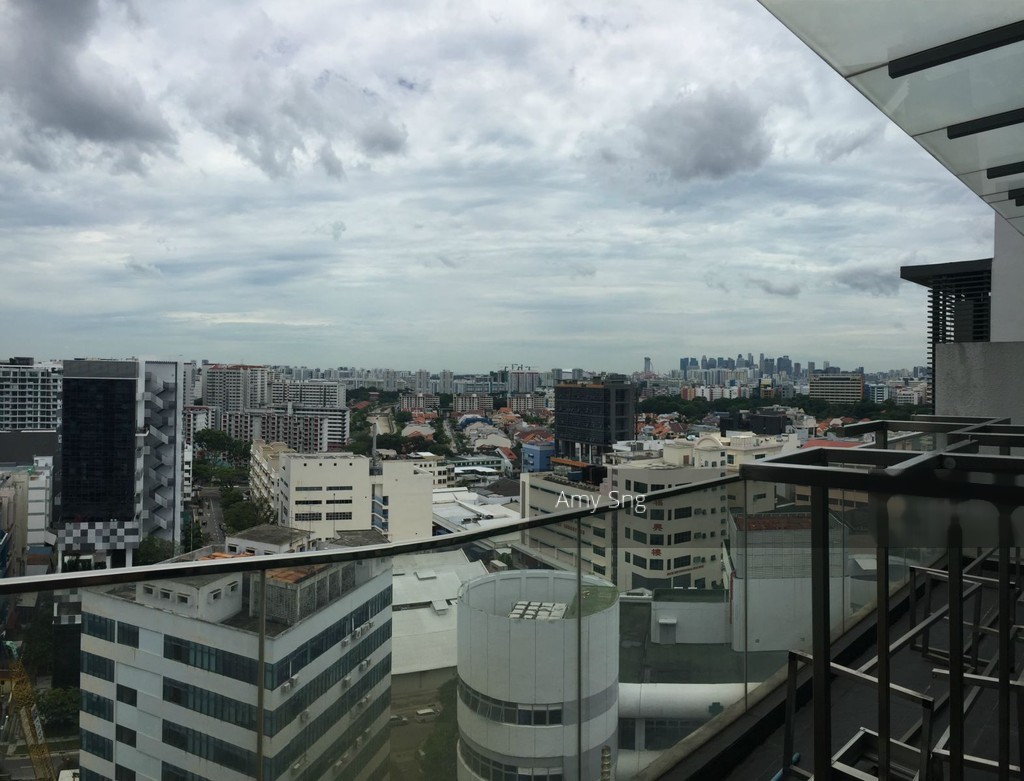 Trivex thumbnail photo